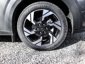 Ford Transit Custom Nugget L2 ACTIVE 170PS Auto. AHK Matrix LED Techno