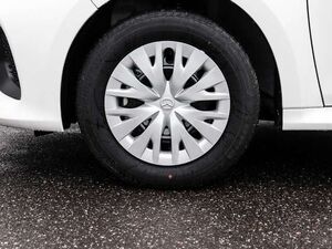 Mazda 2 1.5L VVT-i 116 CVT FWD Prime-Line