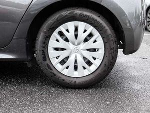 Mazda 2 1.5 VVT-i 116PS CVT PURE PLUS-Paket ACC Apple CarP