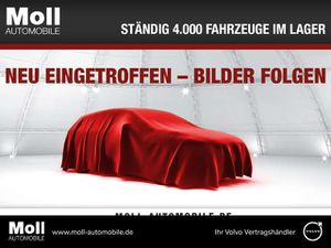 Volvo XC60 R Design AWD B4 Diesel EU6d Navi digitales Cockpit