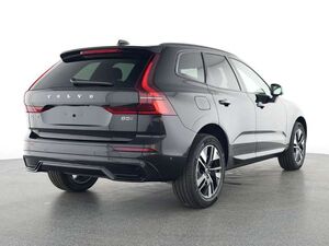 Volvo XC60 FACELIFT Plus Dark AWD AHK El. Panodach Digitales