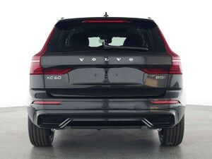 Volvo XC60 FACELIFT Plus Dark AWD AHK El. Panodach Digitales