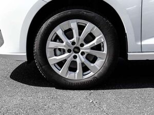 Ford  Transit Connect Limited L2 Kasten AHK Allwetter Ho