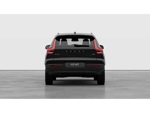 Volvo XC40 Plus Dark 2WD 360 Grad Kamera Standh. Licht-Paket