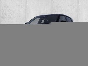 Nissan Juke N-Connecta 1.0 DIG-T 114PS 6MT Winterpaket BFS 2FL