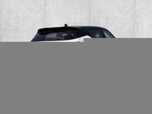 Nissan Juke N-Connecta 1.0 DIG-T 114PS 6MT Winterpaket BFS 2FL