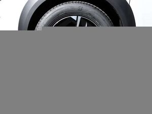 Nissan Juke N-Connecta 1.0 DIG-T 114PS 6MT Winterpaket BFS 2FL