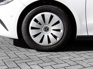 Mercedes-Benz B180 EU6d Klimaauto Sitzhzg. NAVI Digitales Cockpit App