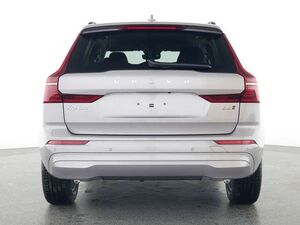 Volvo XC60 FACELIFT Core AWD Digitales Cockpit Soundsystem LE