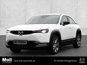 Mazda MX-30 Prime-Line HUD AD Navi LED ACC Apple CarPlay Andro