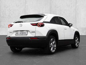 Mazda MX-30 Prime-Line HUD AD Navi LED ACC Apple CarPlay Andro