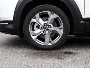 Mazda MX-30 Prime-Line HUD AD Navi LED ACC Apple CarPlay Andro