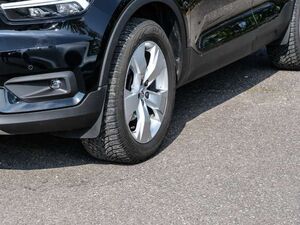 Volvo XC40 Momentum Pro 2WD T3 EU6d Navi Digitales Cockpit So