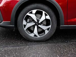 Ford Tourneo Connect Active 122PS Aut. Winter Pano Rüka Panorama Navi L