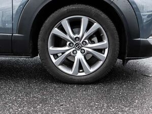 Mazda CX-30 Selection 2WD HUD Navi LED ACC Apple CarPlay Andro