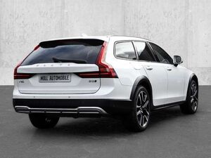 Volvo V90 Cross Country Cross Country Ultimate AWD HUD StandHZG AHK Digita