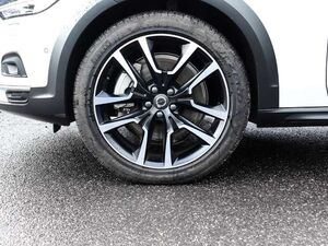 Volvo V90 Cross Country Cross Country Ultimate AWD HUD StandHZG AHK Digita