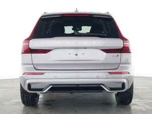 Volvo XC60 FACELIFT Plus Dark AWD HUD Digitales Cockpit Memor