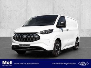 Ford Transit Custom Kasten L1 Trend RWD Elektromotor Airbag Laderaumsc