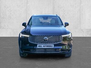 Volvo XC90 FACELIFT Plus Bright Recharge Plug-In Hybrid AWD 7