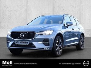 Volvo XC60 Core 2WD StandHZG Digitales Cockpit Soundsystem LE
