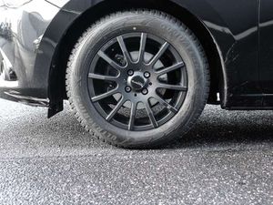 Mazda 2 Sports-Line Navi LED Klimaautom SHZ Keyless Spurha