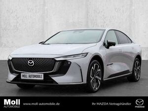 Mazda 6 EV 258PS 1AT RWD Takumi NAVI HUD SONY