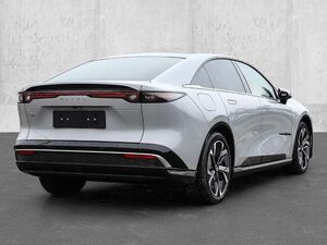 Mazda 6 EV 258PS 1AT RWD Takumi NAVI HUD SONY