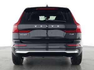 Volvo XC60 Core Recharge Plug-In Hybrid AWD StandHZG AHK Digi