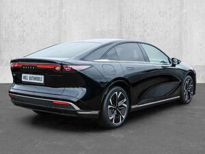 Mazda 6 EV 258PS 1AT RWD Takumi Plus NAVI HUD SONY