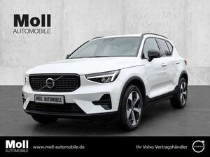 Volvo XC40 Plus Dark 2WD B4 EU6d digitales Cockpit Memory Sit