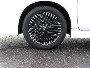 Nissan Leaf N-Connecta Navi 360 Kamera LED ACC Apple CarPlay A