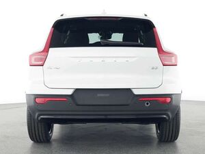 Volvo XC40 Plus Dark 2WD StandHZG Digitales Cockpit Memory Si