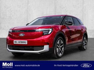 Ford Explorer RWD 77KWH Fahrerassistent Paket