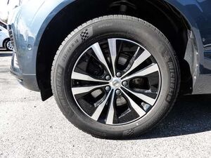 Volvo XC60 Momentum Pro 2WD AHK Digitales Cockpit Soundsystem