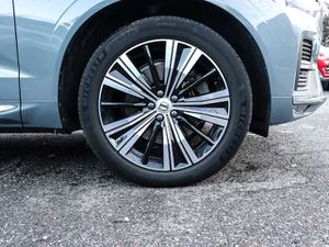 Volvo XC60 Ultimate Bright AWD HUD AD StandHZG Digitales Cock