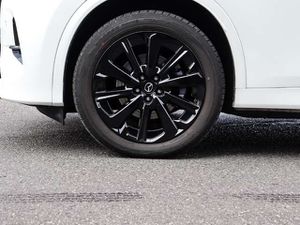 Mazda CX-60 HOMURA 2025 3.3L e-SKYACTIV-D 254PS AWD Con&Sound-