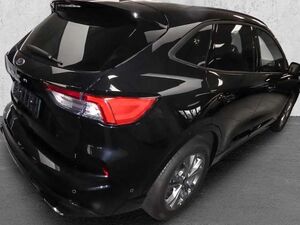Ford Kuga ST-Line X 2.0 4x2 AHK FAP Techno Winter HUD AHK-kl