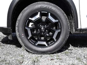 Nissan X-Trail N-Trek 1.5 VC-T e-POWER 204PS 4x2 5-Sitzer