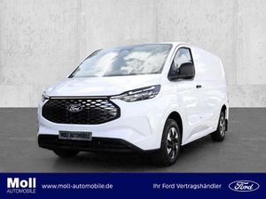 Ford  Transit Custom Kasten L1 Trend RWD Elektromotor Ai