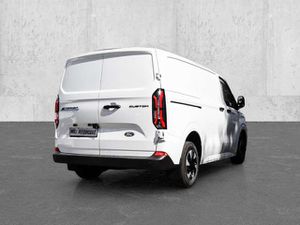 Ford  Transit Custom Kasten L1 Trend RWD Elektromotor Ai