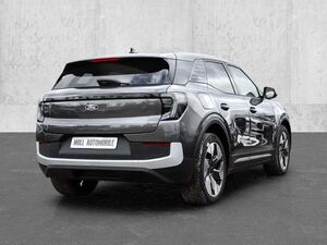 Ford Explorer Premium RWD 286PS Panorama Fahrerassistenz-Paket