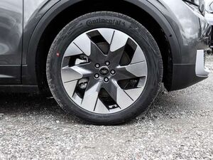 Ford Explorer Premium RWD 286PS Panorama Fahrerassistenz-Paket