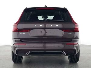 Volvo XC60 FACELIFT Plus Dark AWD HUD Digitales Cockpit Memor