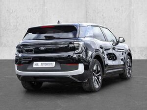 Ford Explorer AWD 4x4 340PS Fahrerassistenz-Paket