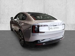 Volvo Sonstige Single Motor Extended Range RWD Ultra B&W Pilot-As