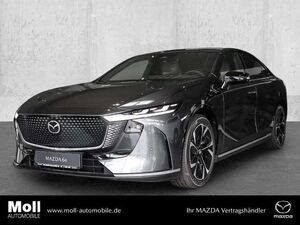 Mazda 6 EV 258PS 1AT RWD Takumi Plus NAVI HUD SONY