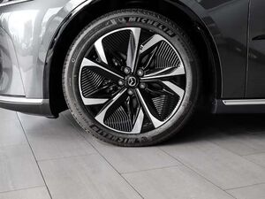 Mazda 6 EV 258PS 1AT RWD Takumi Plus NAVI HUD SONY