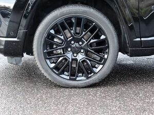 Jeep Compass S Plug-In Hybrid 4WD Navi Soundsystem 360 Kamera L