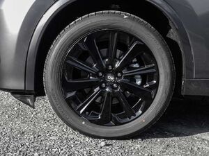 Mazda CX-60 2026 3.3L e-SKYACTIV D 254ps 8AT AWD Homura COSO B